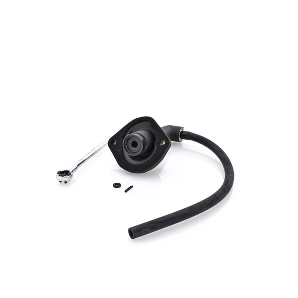Bomba De Clutch Ford Ranger 1993-1994