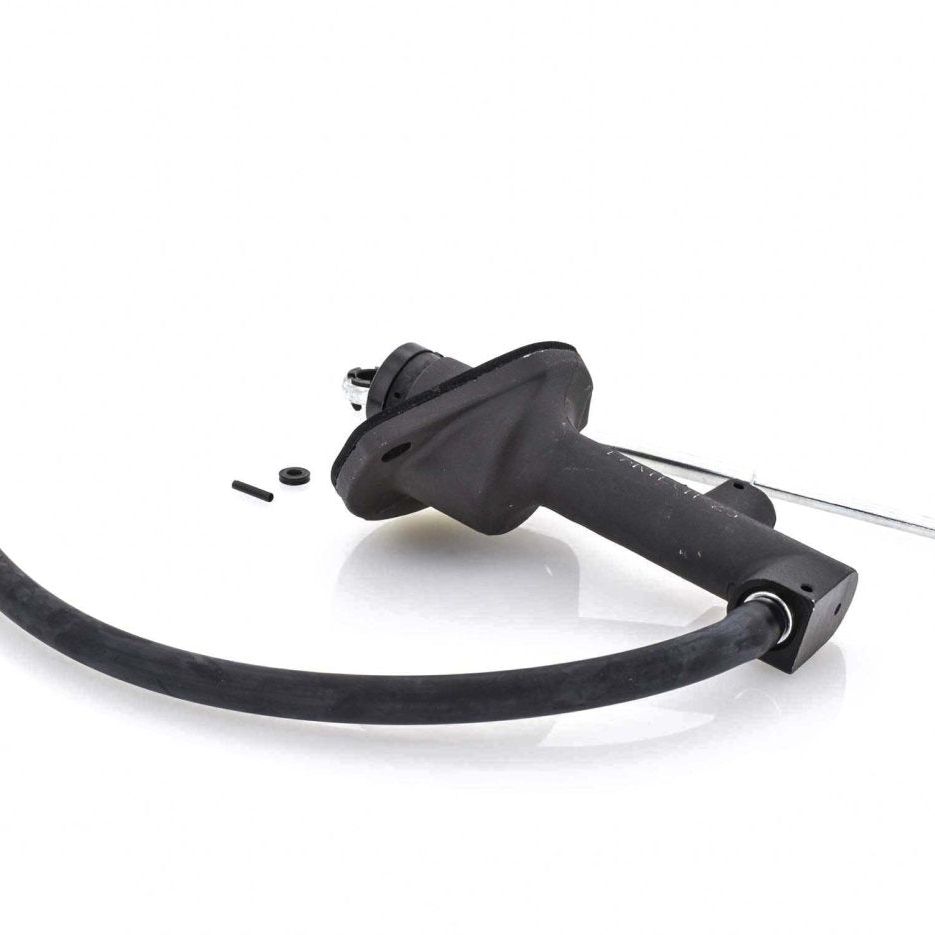 Bomba De Clutch Ford Ranger 1993-1994