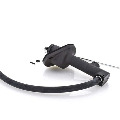 Bomba De Clutch Ford Ranger 1993-1994