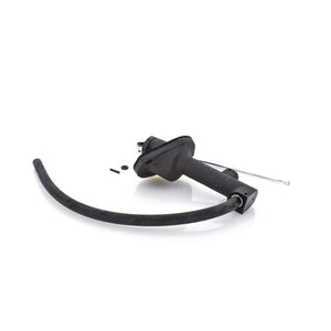 Bomba De Clutch Ford Ranger 1993-1994