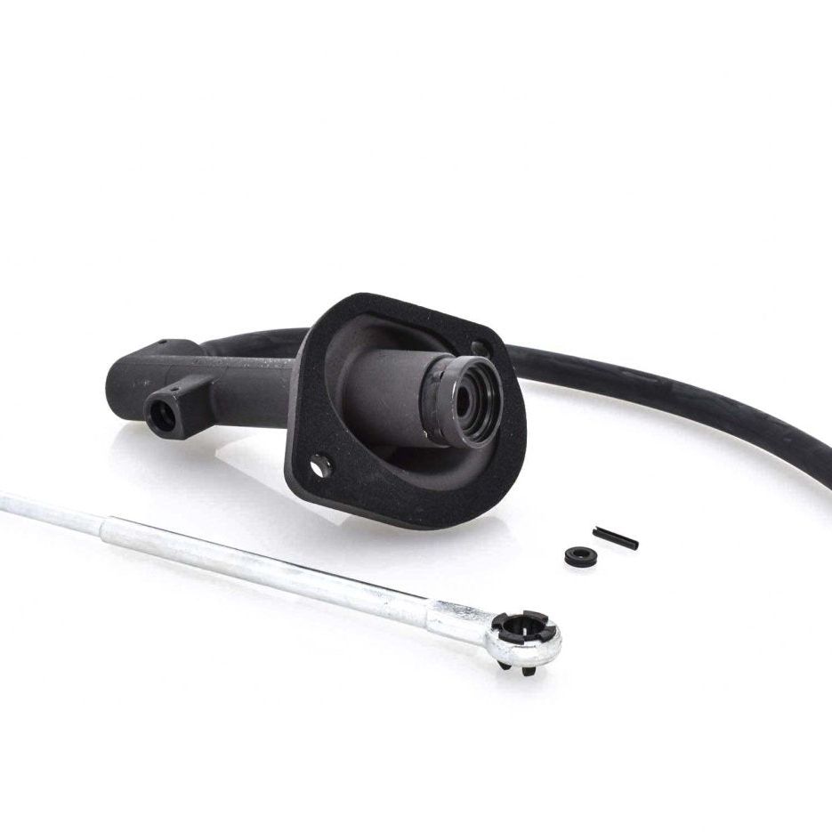 Bomba De Clutch Ford Ranger 1993-1994