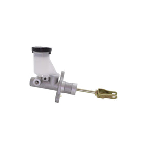 Bomba De Clutch Nissan Maxima 2000-2001