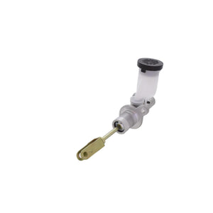 Bomba De Clutch Nissan Maxima 2000-2001