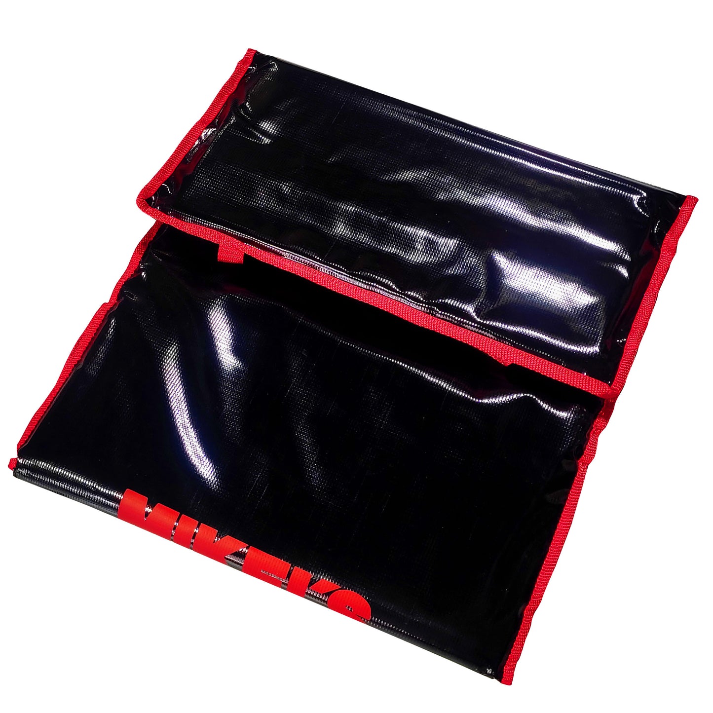 CAMA PARA MECANICO PLEGABLE