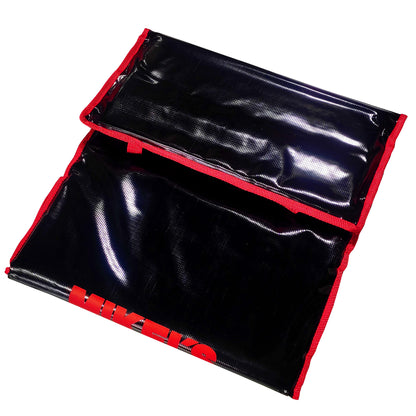 CAMA PARA MECANICO PLEGABLE