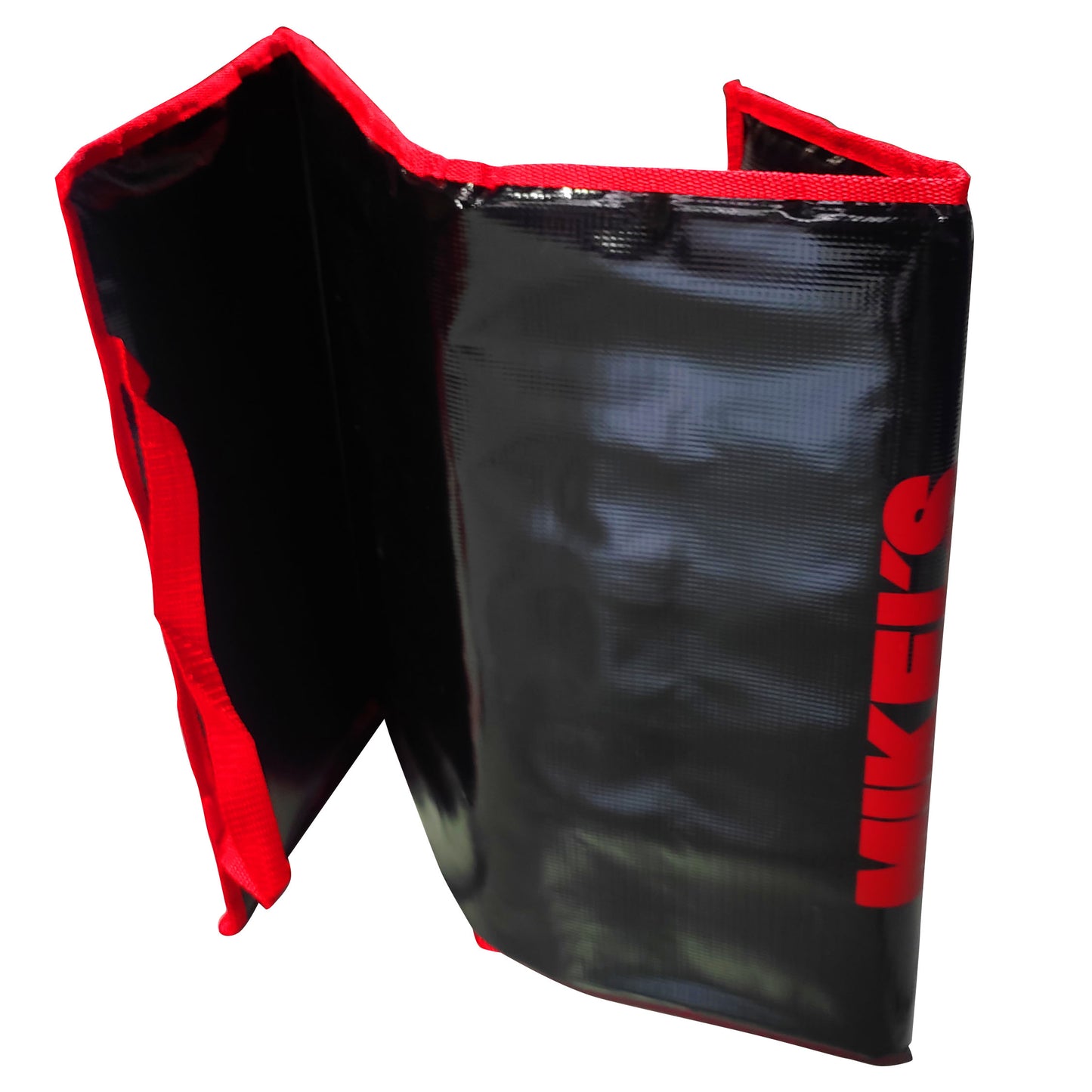 CAMA PARA MECANICO PLEGABLE