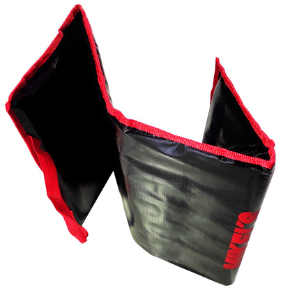 CAMA PARA MECANICO PLEGABLE