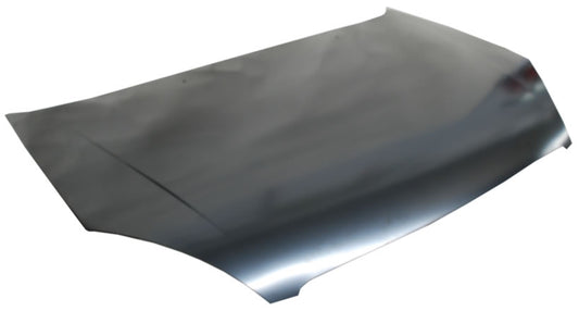 Cofre P/ Renault Platina 2002-2010