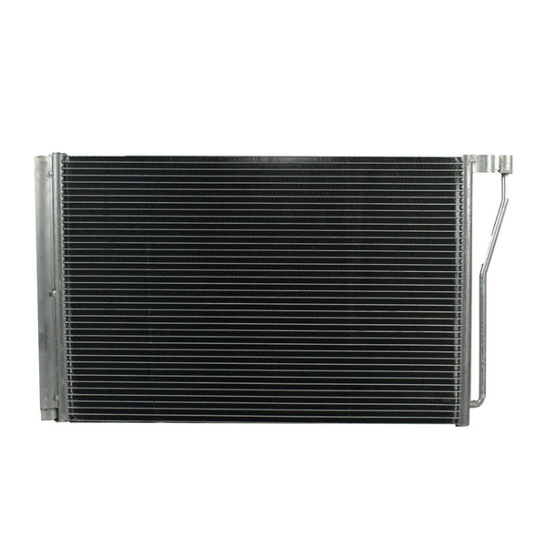 Condensador Automotriz BMW M5 M6 12-18