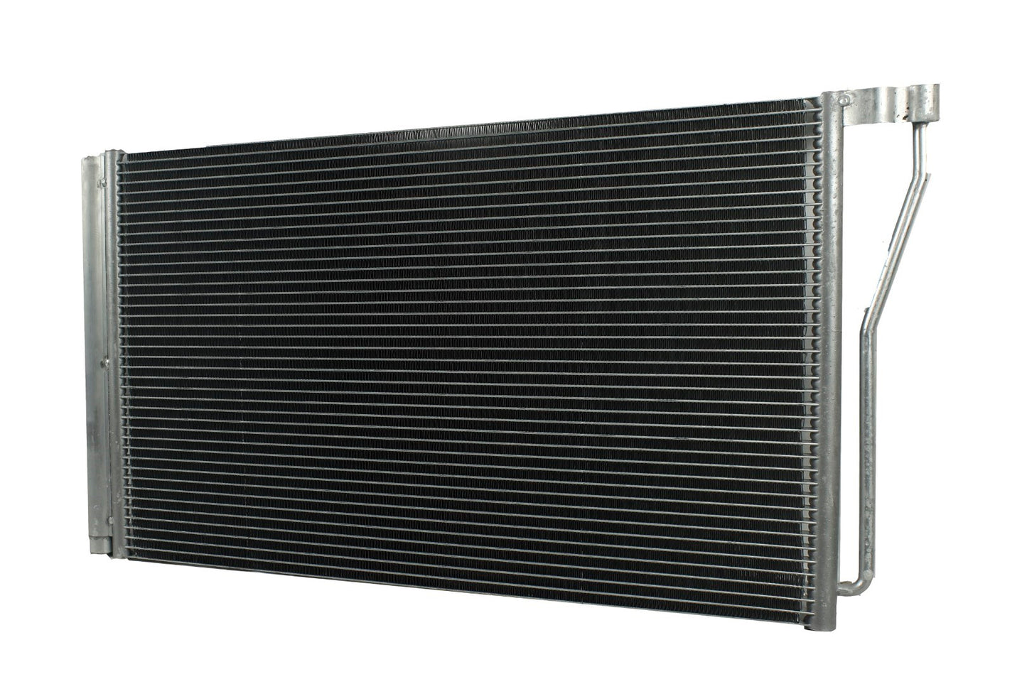 Condensador Automotriz BMW M5 M6 12-18