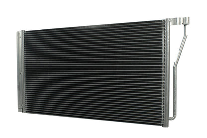 Condensador Automotriz BMW M5 M6 12-18