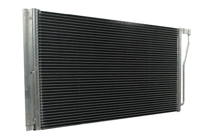 Condensador Automotriz BMW M5 M6 12-18