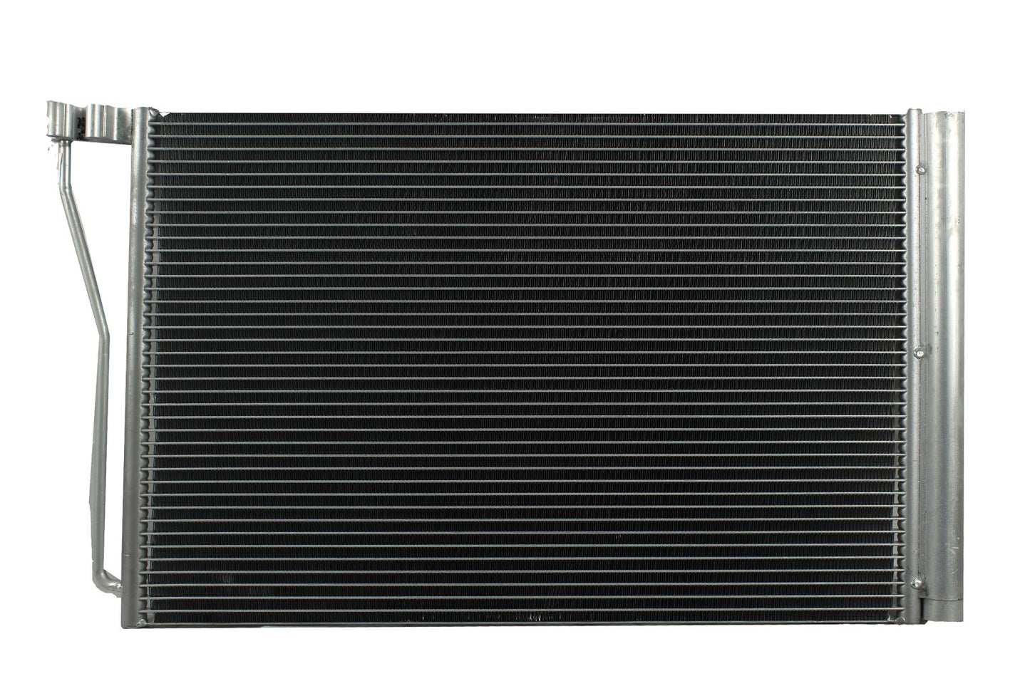 Condensador Automotriz BMW M5 M6 12-18