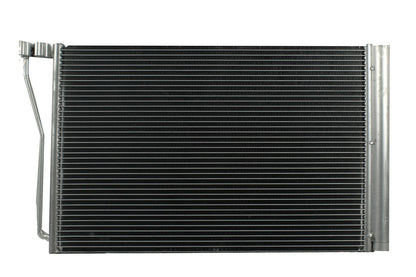 Condensador Automotriz BMW M5 M6 12-18