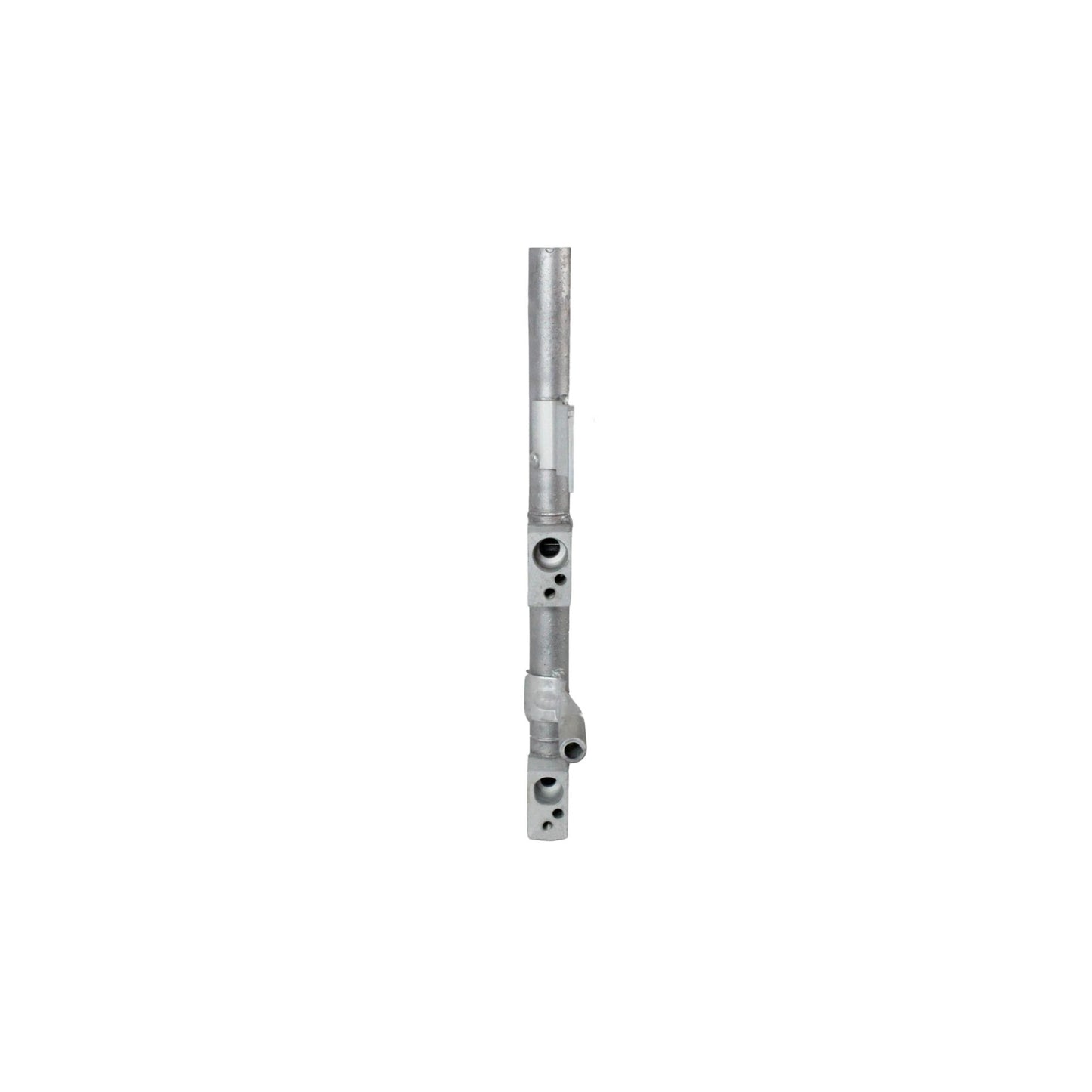 Condensador Automotriz BMW X1 X2 16-20