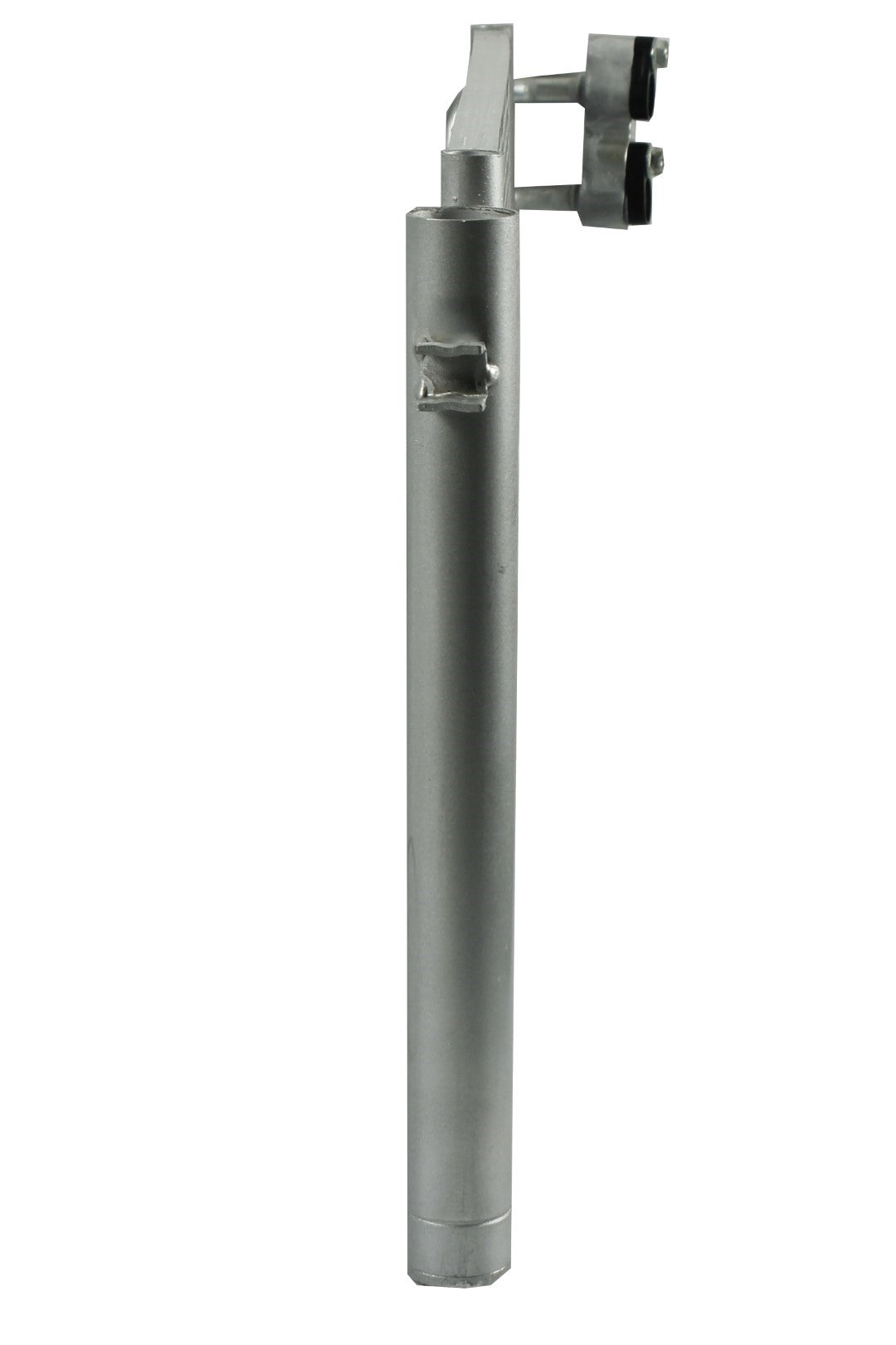 Condensador Automotriz BMW 130i 07-13