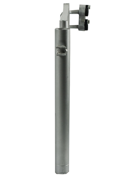 Condensador Automotriz BMW 130i 07-13