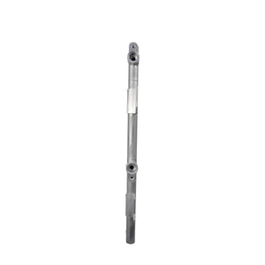 Condensador A/C BYD Dolphin 2023-2025 Deyac