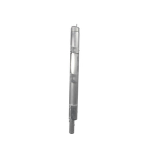 Condensador A/C BYD Dolphin 2023-2025 Deyac