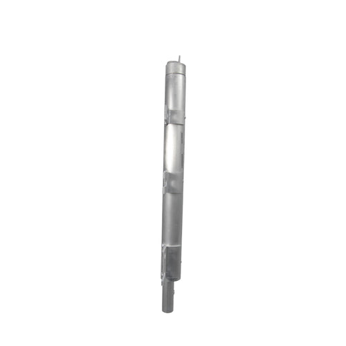 Condensador A/C BYD Dolphin 2023-2025 Deyac