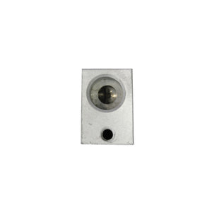 Condensador A/C Omoda O5 2024-2026 Deyac