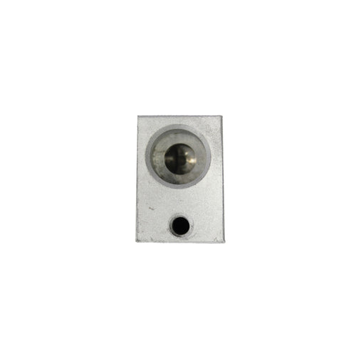 Condensador A/C Omoda O5 2024-2026 Deyac