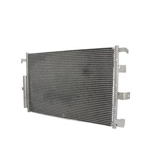 Condensador A/C Omoda O5 2024-2026 Deyac