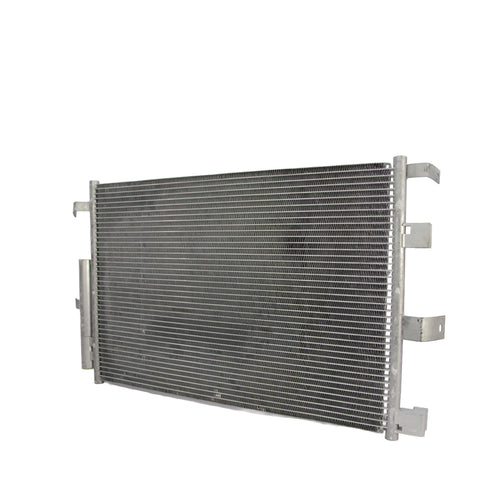 Condensador A/C Omoda O5 2024-2026 Deyac