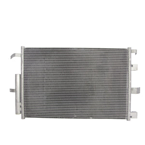 Condensador A/C Omoda O5 2024-2026 Deyac
