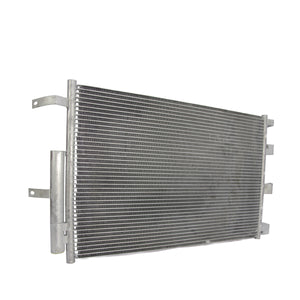 Condensador A/C Omoda O5 2024-2026 Deyac
