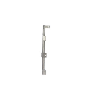 Condensador A/C Omoda O5 2024-2026 Deyac