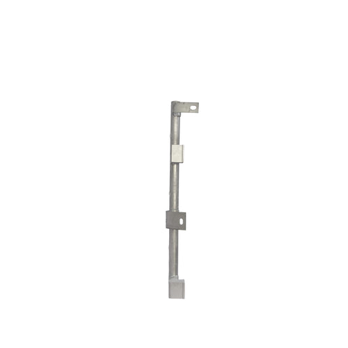 Condensador A/C Omoda O5 2024-2026 Deyac