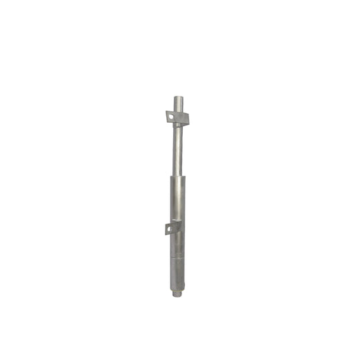 Condensador A/C Omoda O5 2024-2026 Deyac