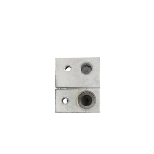 Condensador A/C O5 GT 2023-2024 Deyac