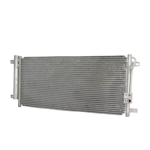 Condensador A/C O5 GT 2023-2024 Deyac