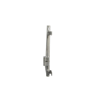 Condensador A/C O5 GT 2023-2024 Deyac