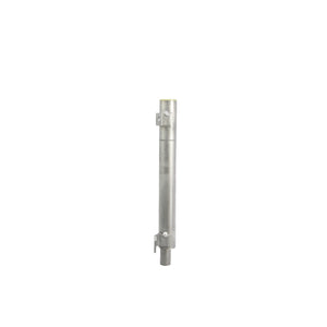Condensador A/C O5 GT 2023-2024 Deyac