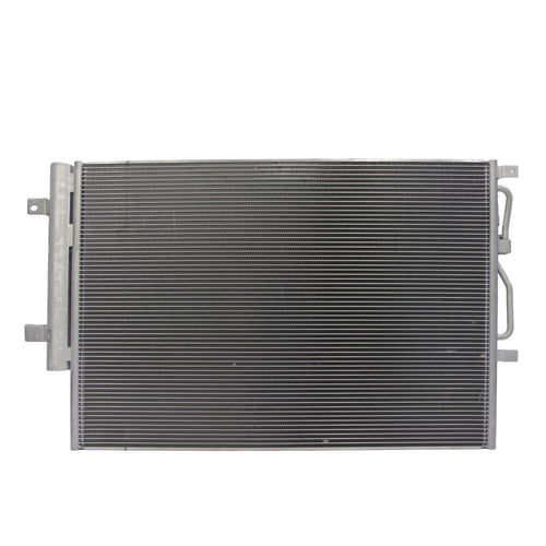 Condensador A/C Chirey Tiggo 8PRO 2023-2026 Deyac