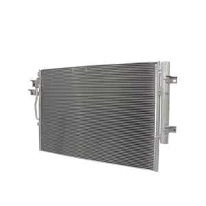 Condensador A/C Chirey Tiggo 8PRO 2023-2026 Deyac