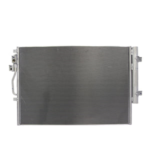 Condensador A/C Chirey Tiggo 8PRO 2023-2026 Deyac