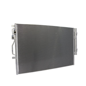 Condensador A/C Chirey Tiggo 8PRO 2023-2026 Deyac