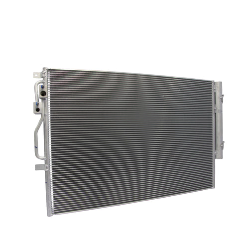 Condensador A/C Chirey Tiggo 8PRO 2023-2026 Deyac