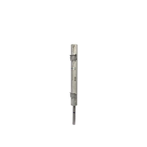 Condensador A/C Chirey Tiggo 8PRO 2023-2026 Deyac