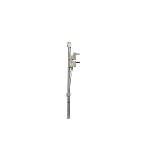 Condensador A/C Chirey Tiggo 8PRO 2023-2026 Deyac