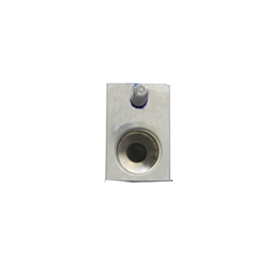 Condensador A/C Chirey Tiggo 8PRO 2023-2026 Deyac
