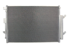 Condensador de A/C para Jeep Cherokee 2019-2020