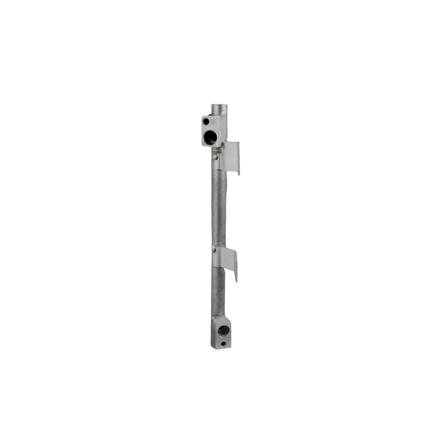 Condensador Automotriz Jeep Patriot 11-17
