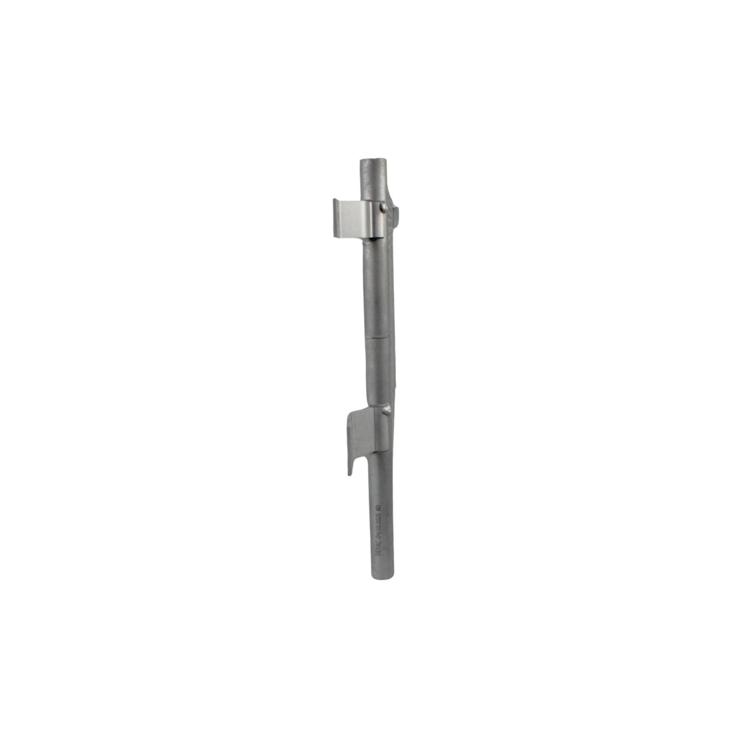 Condensador Automotriz Jeep Patriot 11-17