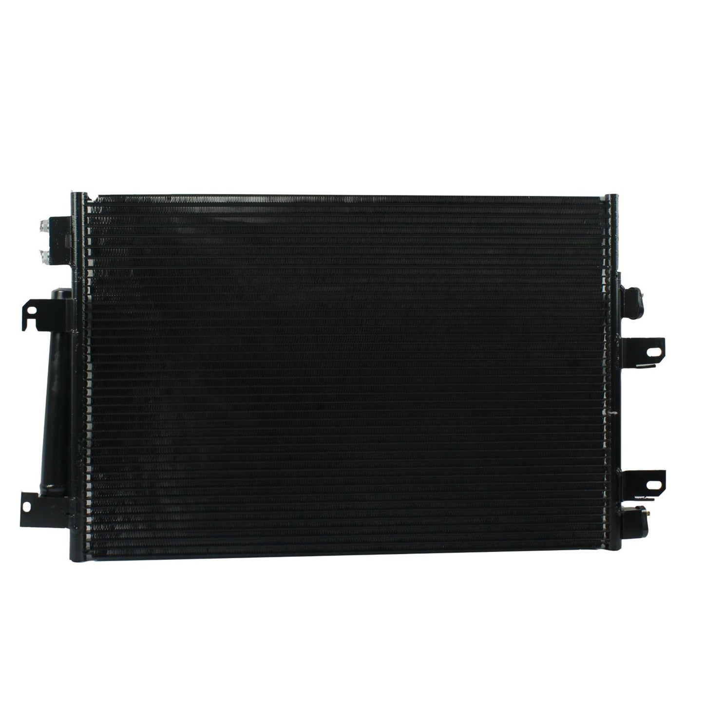 Condensador Automotriz Dodge Caliber 10 – 12