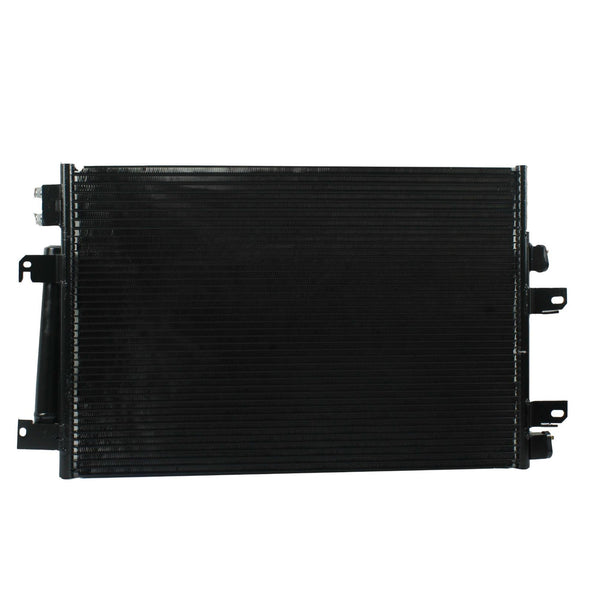Condensador Automotriz Dodge Caliber 10 – 12